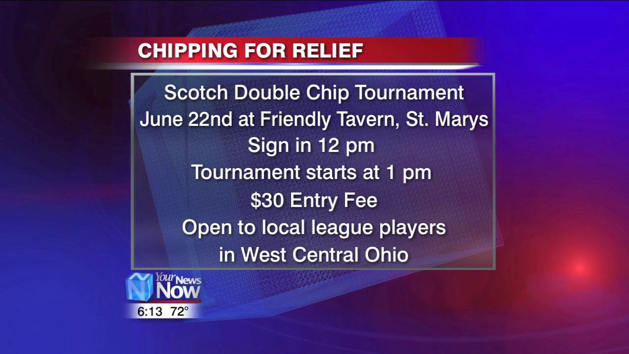 Friendly Tavern holding pool tournament to benefit those impacted by Celina tornado 1.jpg